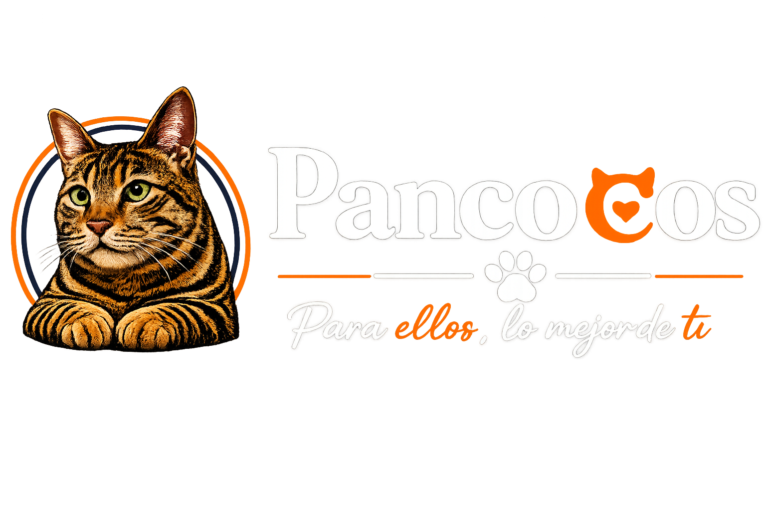 PANCOCOS Logo